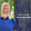 Unlocking Expectations – Nourishing virtuous character in times of crisis