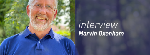 Unlocking Expectations:  Collaborative Peacebuilding with Neighbors