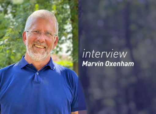 Unlocking Expectations – Nourishing virtuous character in times of crisis