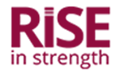RISE in Strength Consultation 2021 goes online