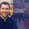 Unlocking Expectations: Collaborative Peacebuilding with Neighbors