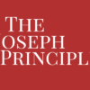 The Joseph Principle