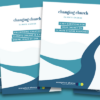 New resources: Changing Church – Climate Change