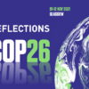 Reflections on COP26