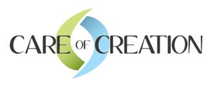 Care-of-Creation