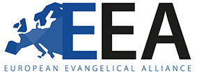 EEA
