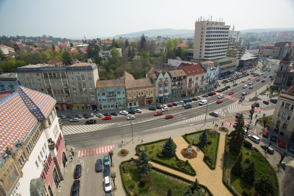 Ossijek