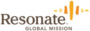 Resonate-Global-Mission