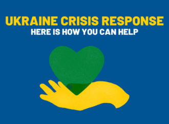 Ukraine_Crisis_Response