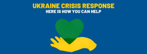 Ukraine_Crisis_Response