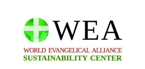 WEAlogo(vector) sustainability center