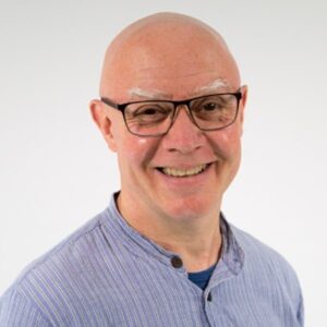 dave-bookless