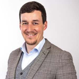 matthias-boehning_pic