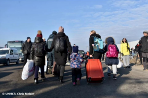 refugees_border-to-Poland_2