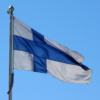 Finland – Päivi Räsänen and Juhana Pohjala acquitted