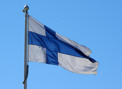 Finland – Päivi Räsänen and Juhana Pohjala acquitted