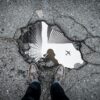 What have I (re) learned from this difficult time?