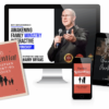 Awakening Family Ministry Interactive Workshop