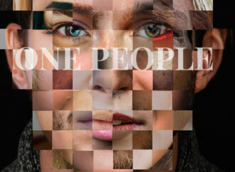 One People