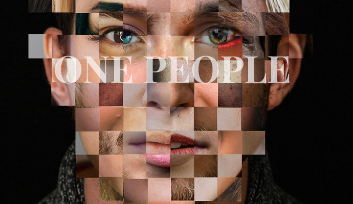 One People
