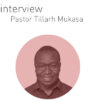 Diaspora Churches: Faithful and Engaged