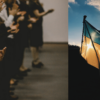 Call for Prayer for Ukraine on August 24, Ukraine’s Independence Day
