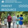 EUROPEAN FREEDOM NETWORK – PARENT RESOURCE