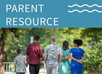 EUROPEAN FREEDOM NETWORK – PARENT RESOURCE