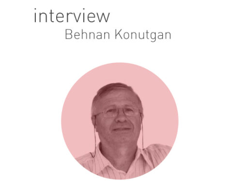 “Believers coming from Turkey are really faithful”