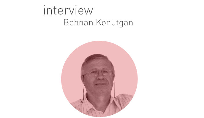 “Believers coming from Turkey are really faithful”