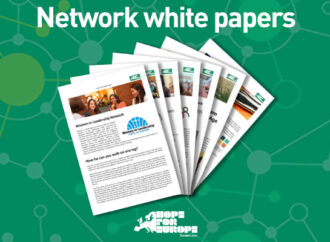 Network white papers