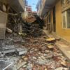 5th day of the earthquake – Updates and Prayer Requests from Turkey