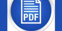 PDF icon - Network of Ministries to Muslims in Europe