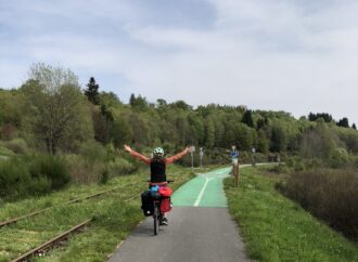 Liberating Truth – a reflection