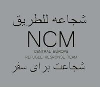 NCM