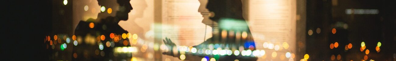 dima-pechurin-oBZRJEETU-o-Dialogue-Header