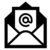 E-Mail-Button