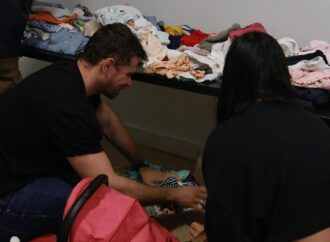 Belonging is Key – The Lisbon Project