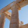 Guiding Greek Evangelicals during their Election Season