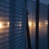 Converts and asylum: a practical guide
