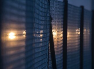 Converts and asylum: a practical guide