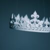 Don’t put your trust in princes…