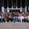 EFN Bridge 2024 Conference