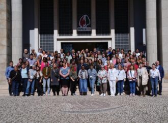 EFN Bridge 2024 Conference