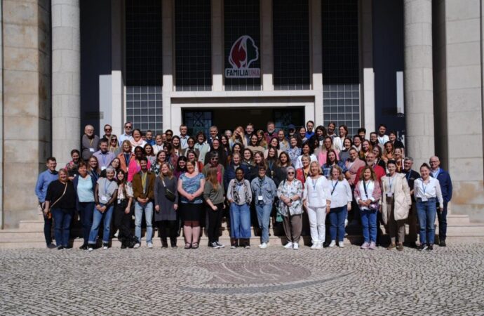 EFN Bridge 2024 Conference