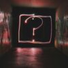 Truth, trust, and algorithms