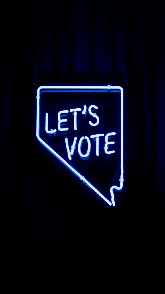 Lets-vote_manny-becerra-LA1VawaCjjI-unsplash