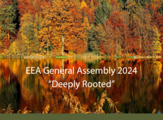 EEA General Assembly 2024: Last Call