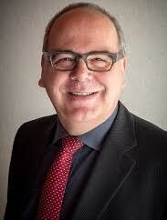 Andreas Wenzel