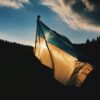 The European Evangelical Alliance’s Lament for Ukraine